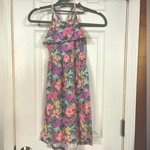 Girls Circo Sundress